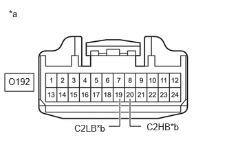 GTY1112595