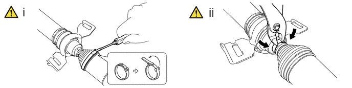 GTY1112653