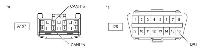 GTY1112658
