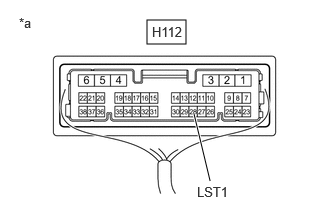 GTY1112696