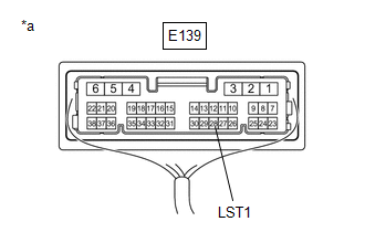 GTY1112697