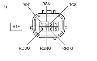 GTY1112820