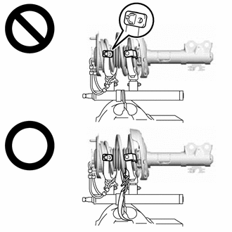 GTY1112823