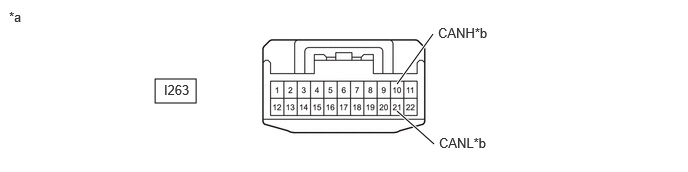 GTY1113058