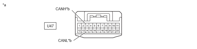 GTY1113067