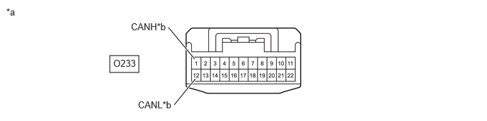 GTY1113075