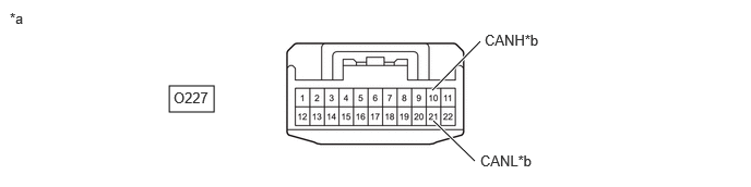 GTY1113077