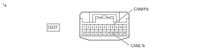 GTY1113078