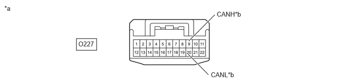GTY1113079
