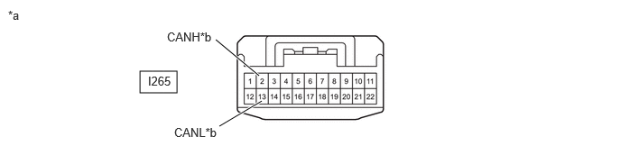 GTY1113081
