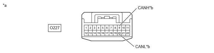 GTY1113082