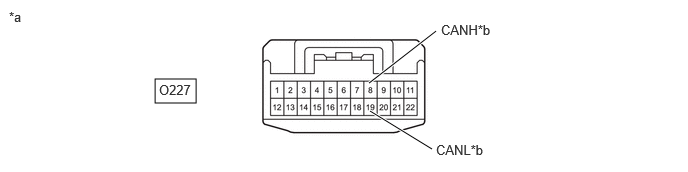GTY1113083