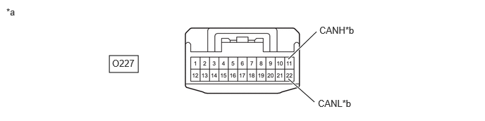 GTY1113084