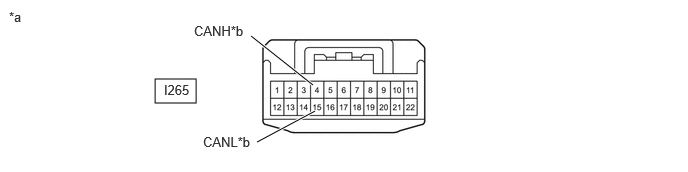 GTY1113086