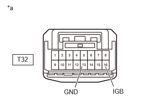 GTY1113112