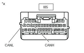 GTY1113178