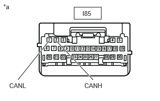 GTY1113180