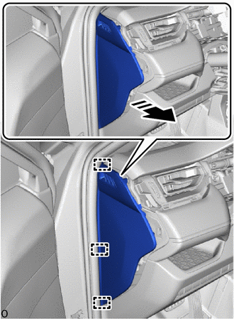GTY1113283