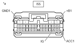 GTY1113362