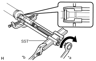 GTY1113426
