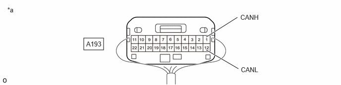 GTY1113507