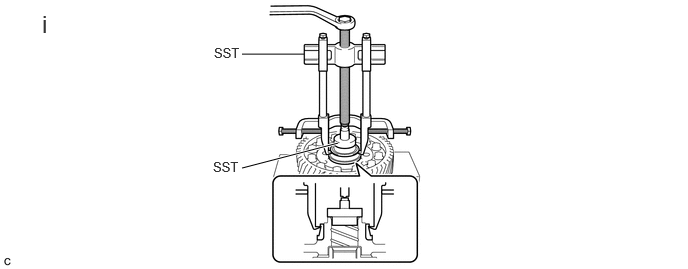 GTY1113715