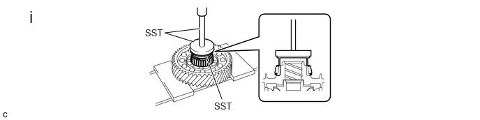 GTY1113824