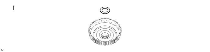 GTY1113854