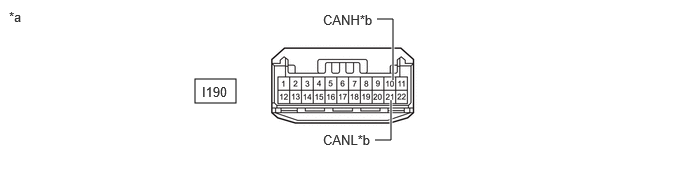 GTY1113865