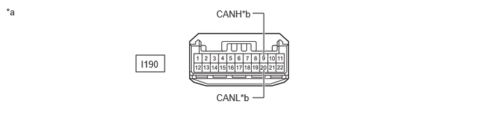 GTY1113866