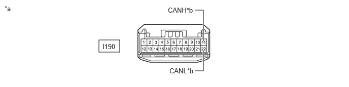 GTY1113867