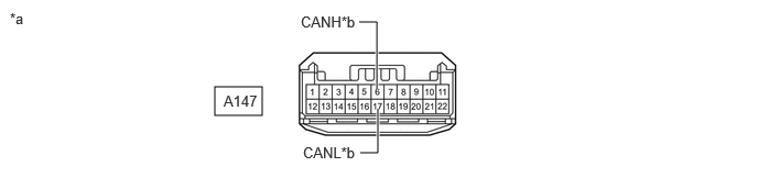 GTY1113872