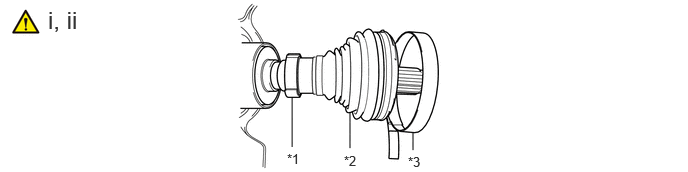 GTY1113942