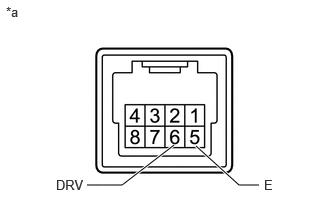 GTY1113981