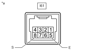 GTY1113997