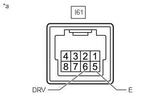 GTY1113998