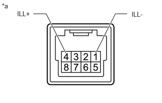 GTY1114005