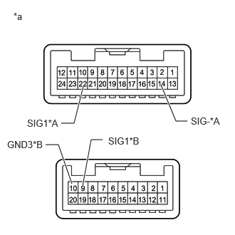 GTY1114026