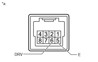 GTY1114119