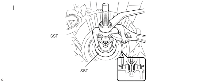 GTY1114141