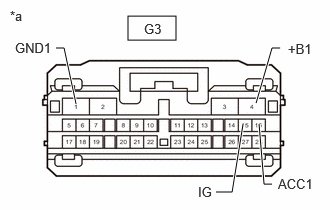 GTY1114408