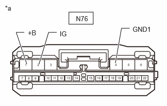 GTY1114420