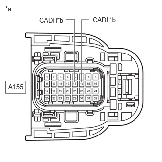 GTY1114624