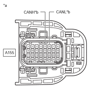 GTY1114625