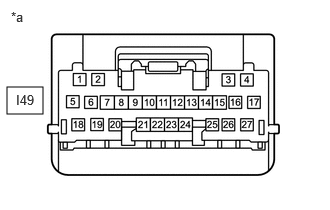 GTY1114646