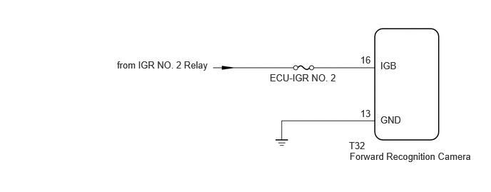 GTY1114661