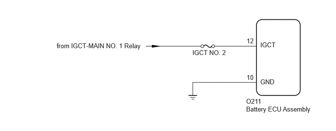 GTY1114664