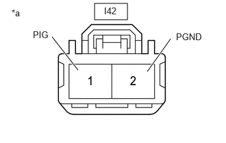 GTY1114667