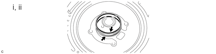 GTY1114677