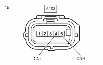 GTY1114693
